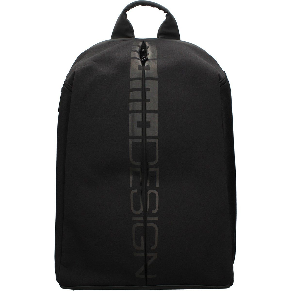 Momo Design Rucksack Men