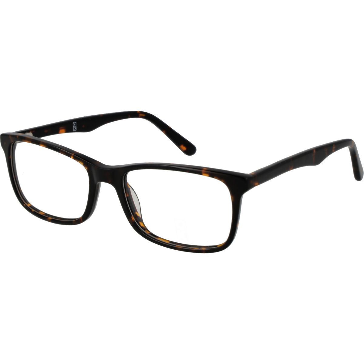 OK Brillenfassung OK1705 332 53