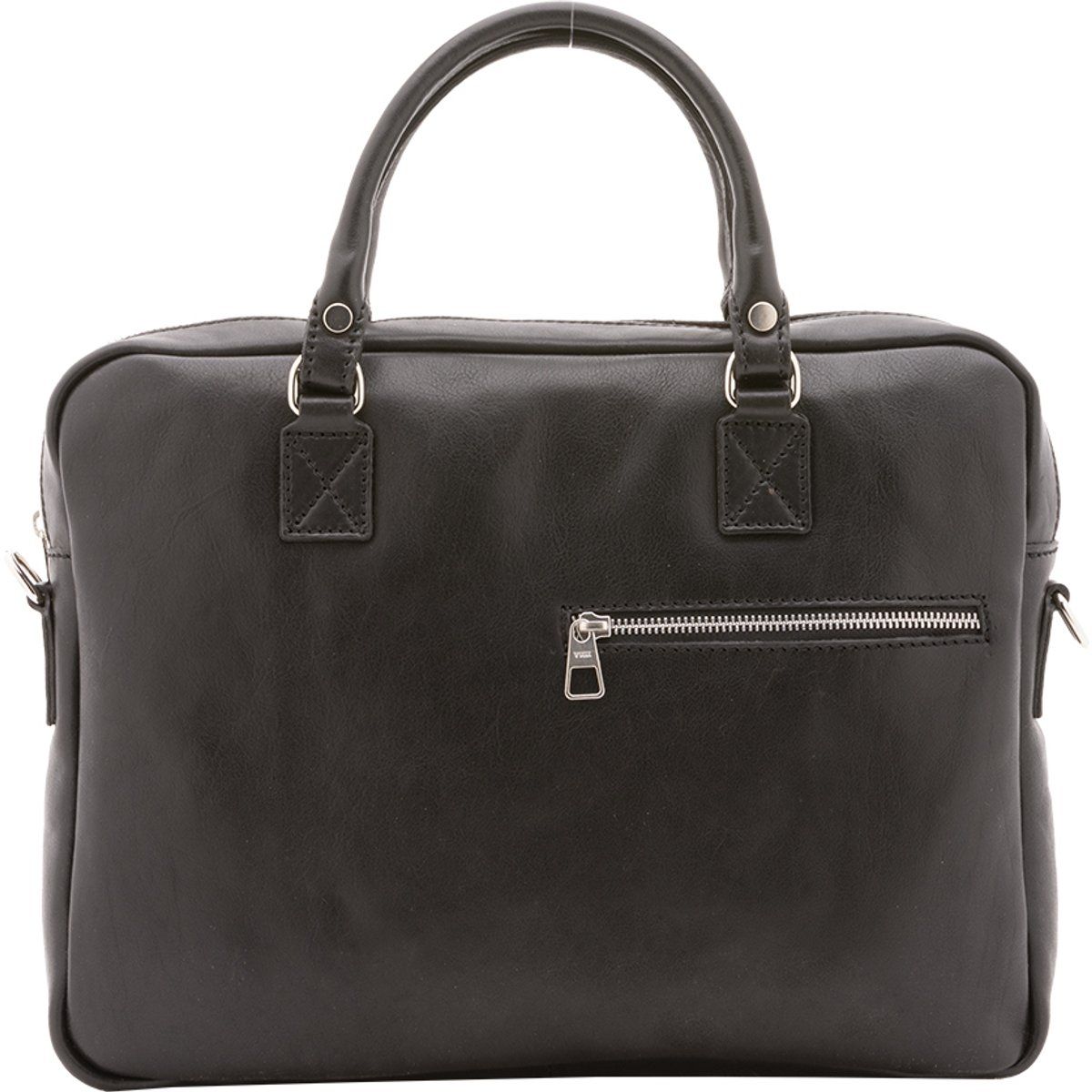 Alessia Firenze Handtasche Unisex