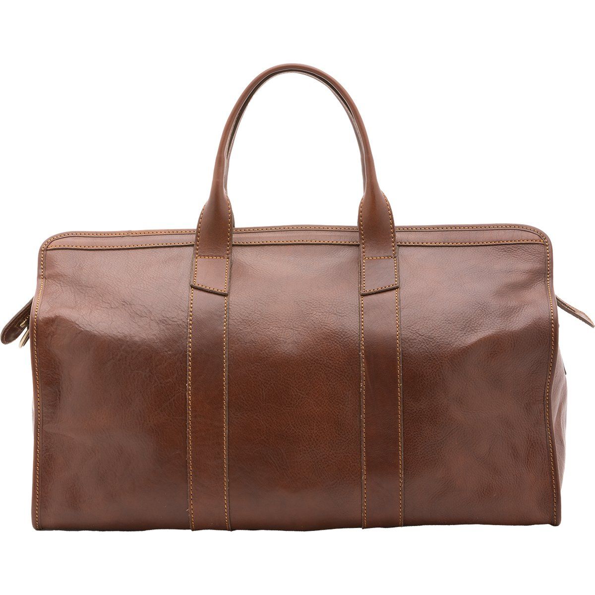 Alessia Firenze Reisetasche Unisex