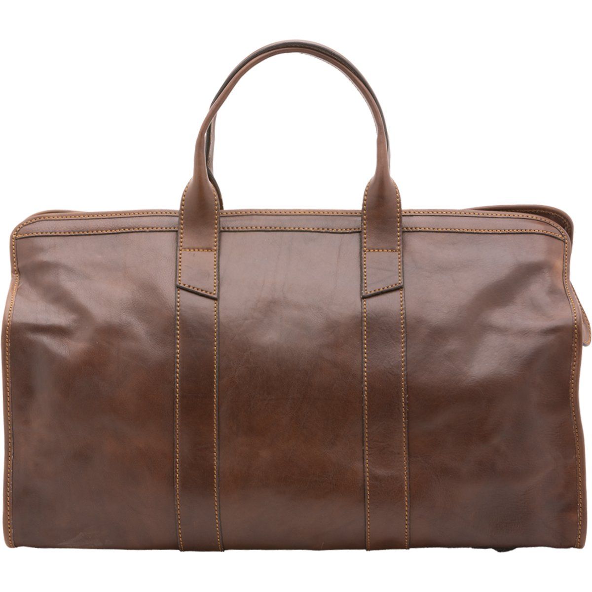 Alessia Firenze Reisetasche Unisex