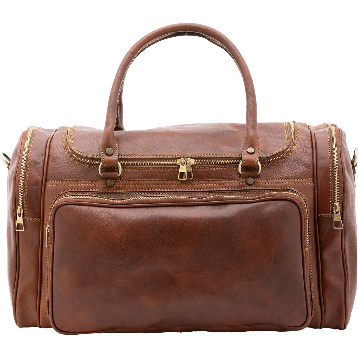 Alessia Firenze Reisetasche Unisex