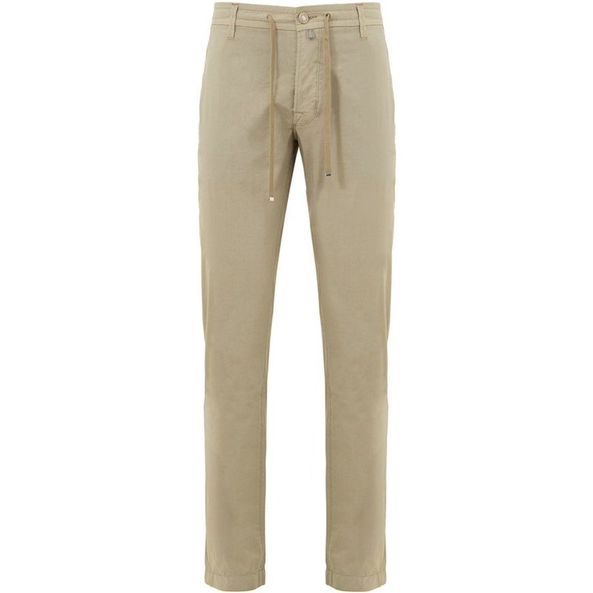Schnürsenkel Freizeit-Hosen