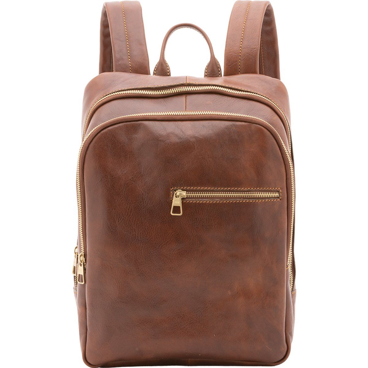 Alessia Firenze Rucksack Unisex