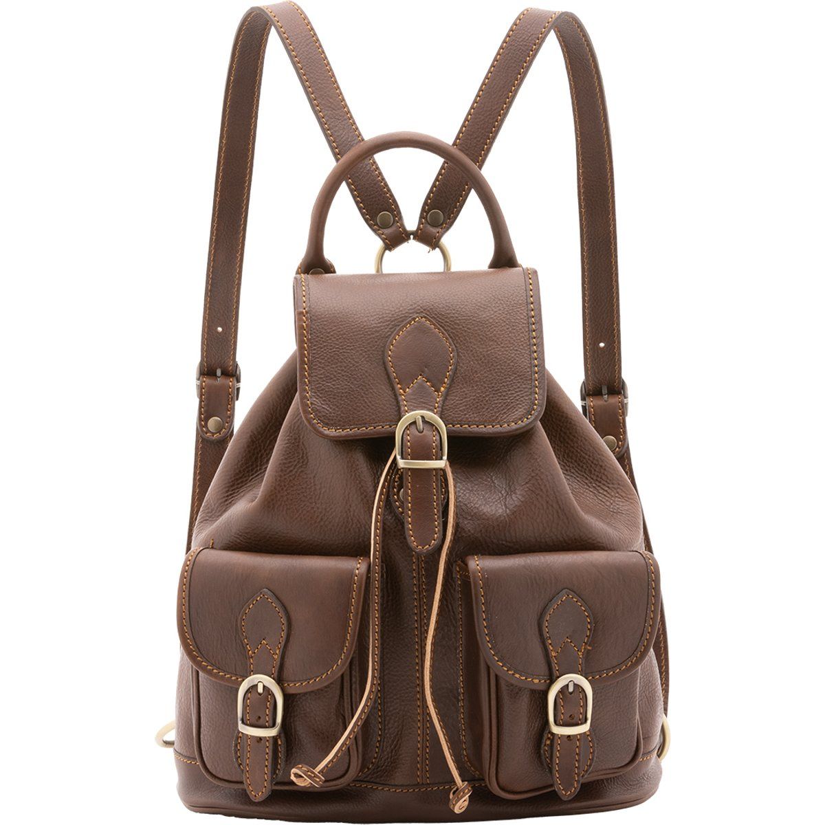 Alessia Firenze Rucksack Unisex