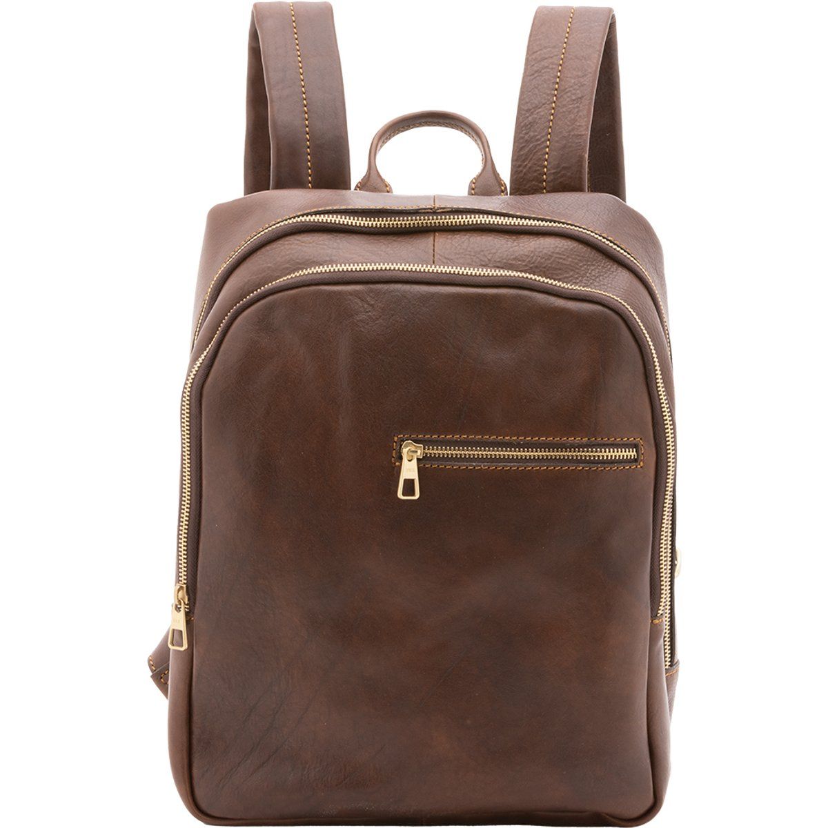 Alessia Firenze Rucksack Unisex