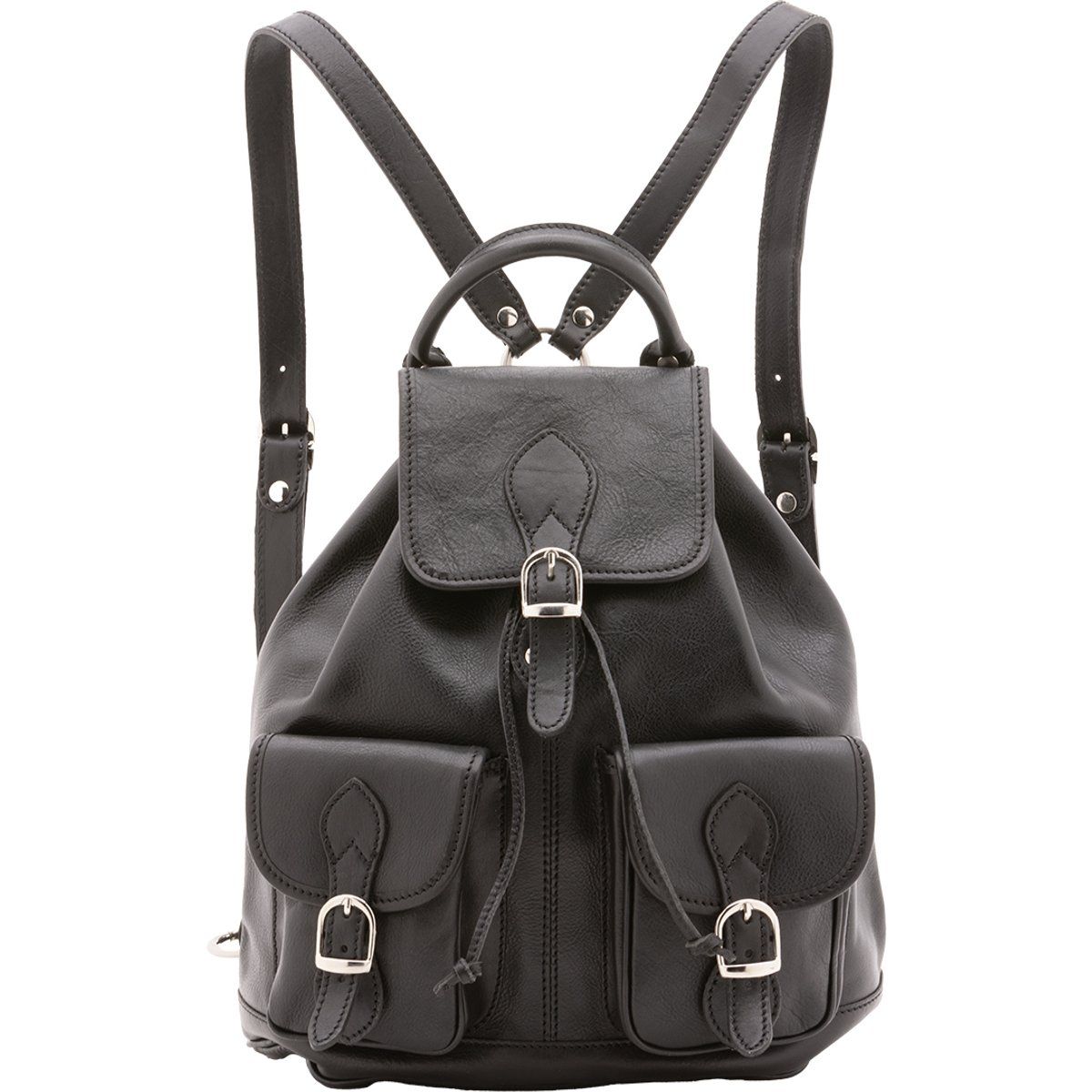 Alessia Firenze Rucksack Unisex