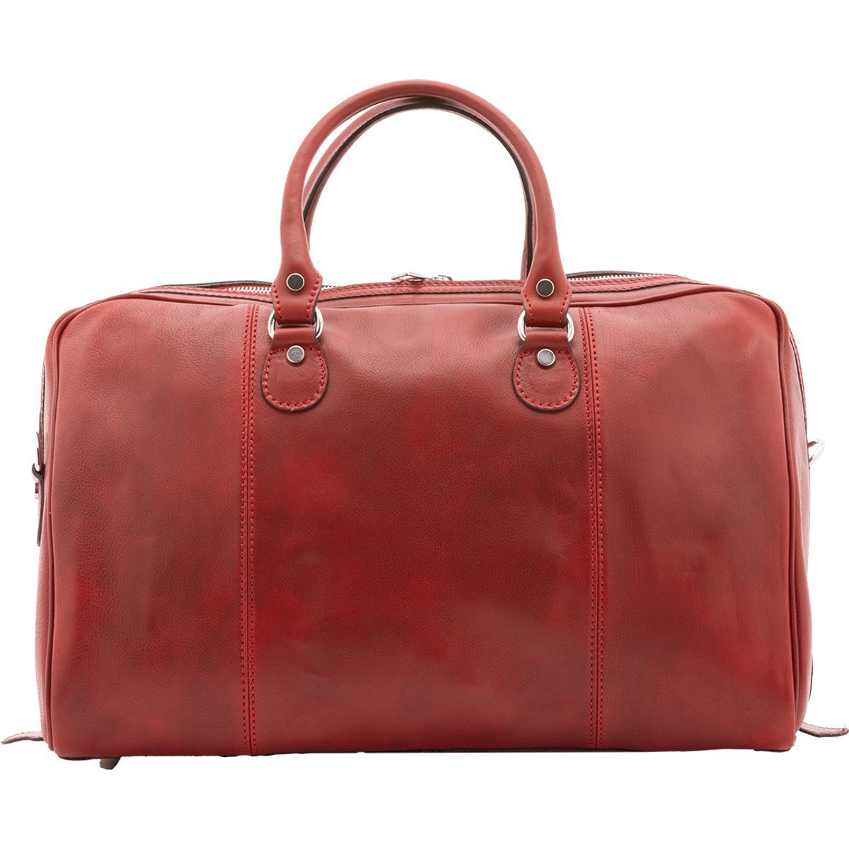 Alessia Firenze Reisetasche Unisex