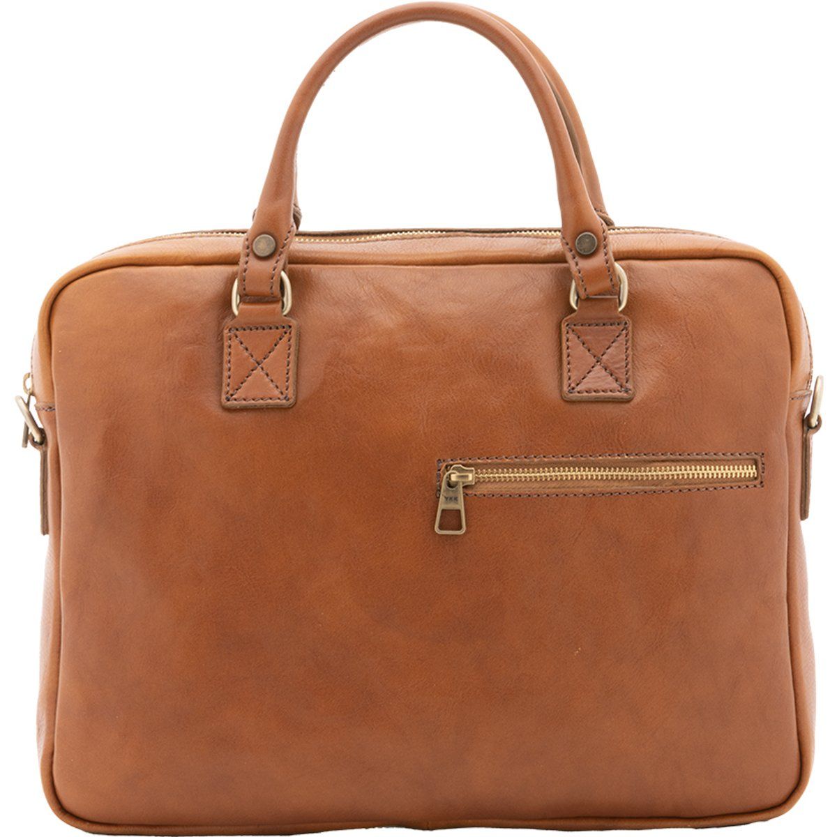 Alessia Firenze Handtasche Unisex