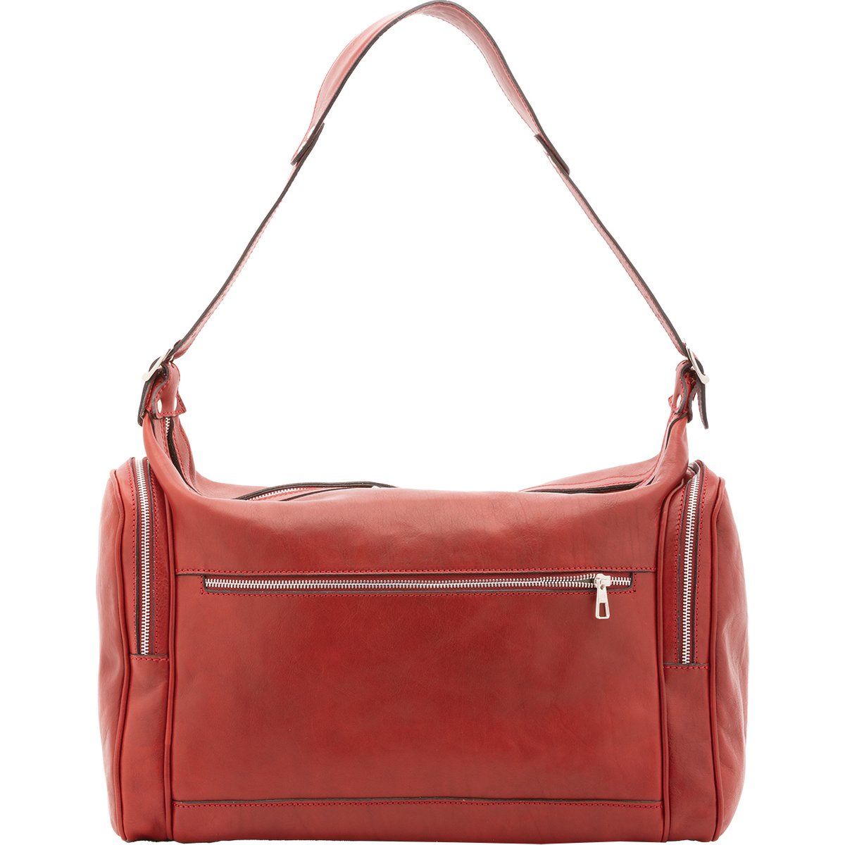 Alessia Firenze Reisetasche Unisex