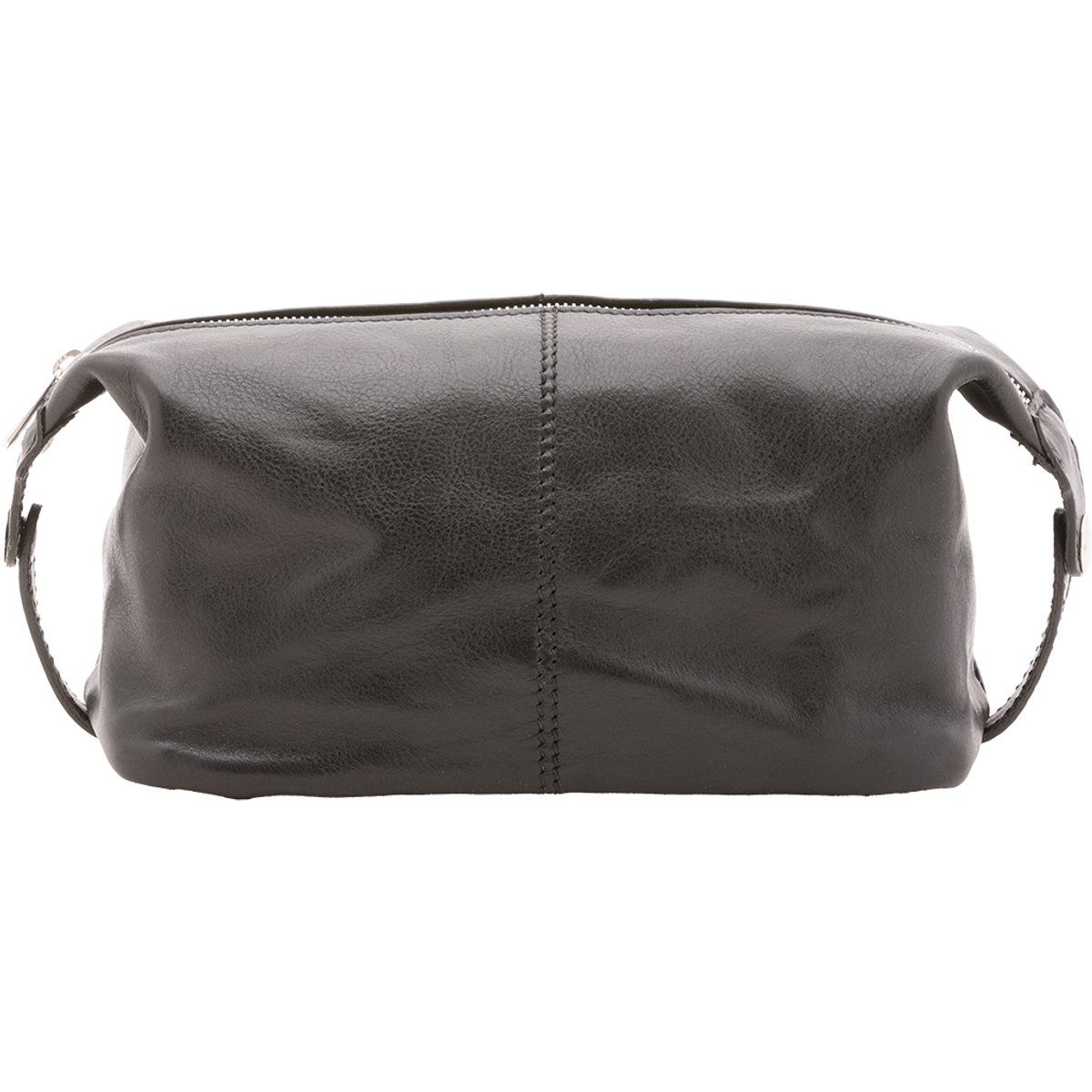 Alessia Firenze Clutch-Tasche Unisex