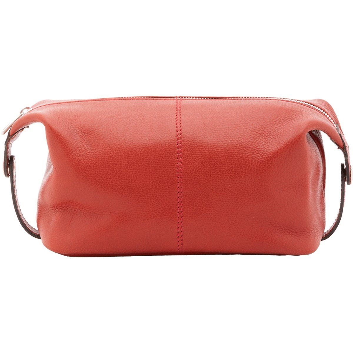 Alessia Firenze Clutch-Tasche Unisex