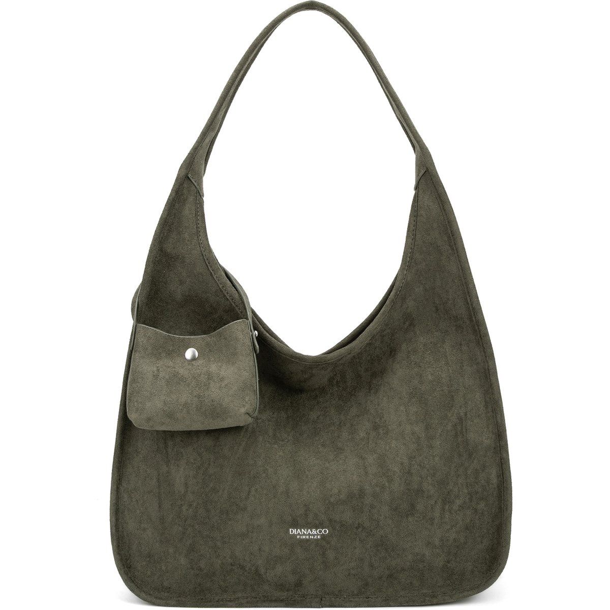 Diana&Co Umhängetasche Women