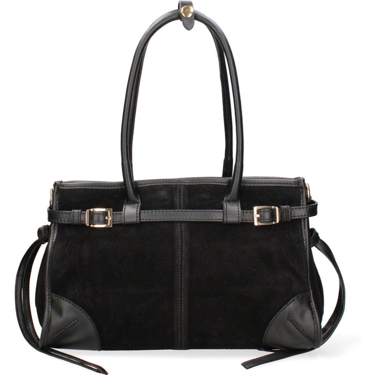Gave Lux Shoulder Bag Women