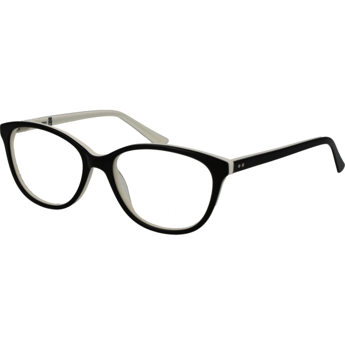 OK Brillenfassung OK1702 402 53