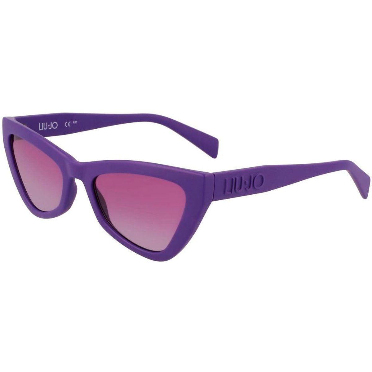 Liu Jo Lila Injektionssunglasses