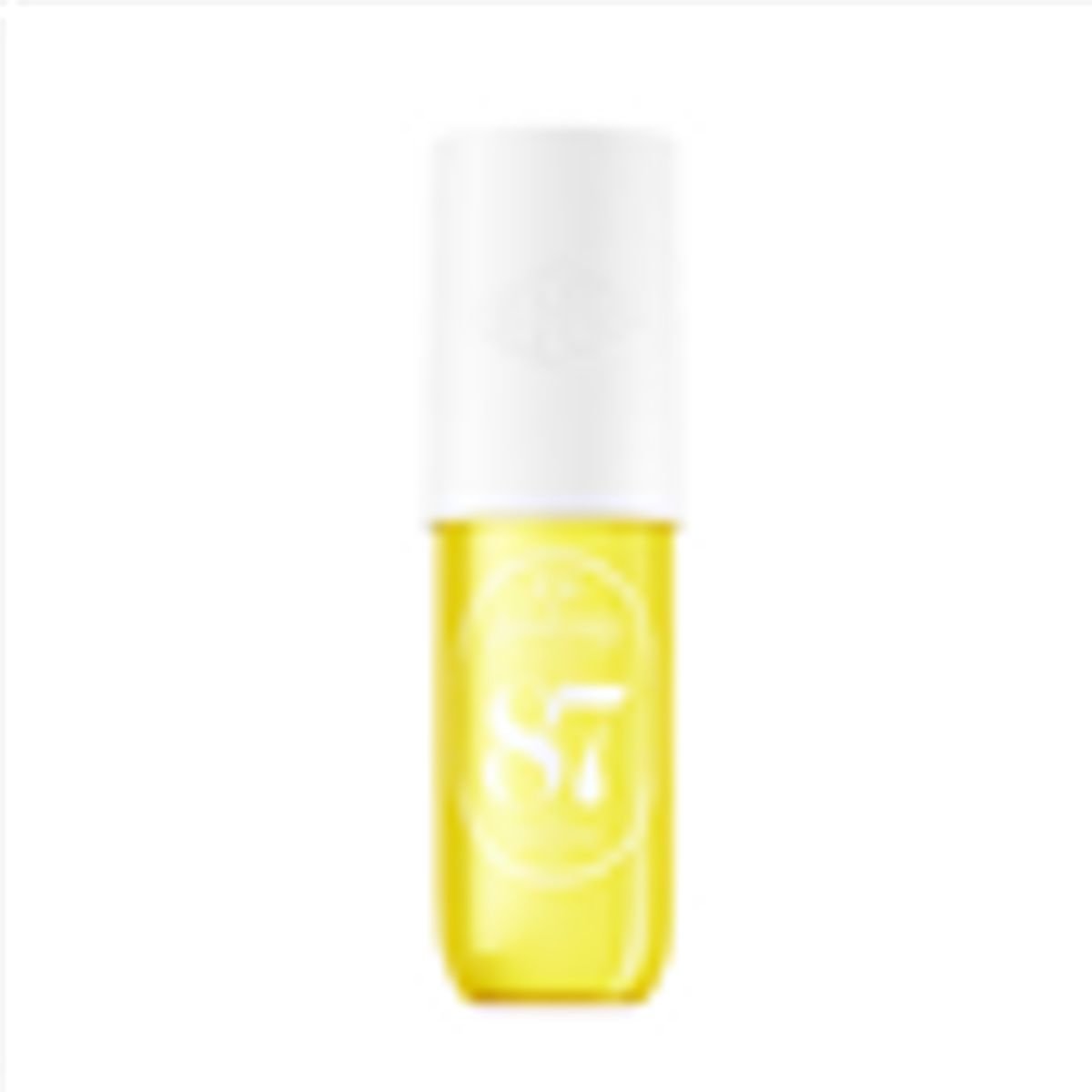 Rio Radiance Duftspray