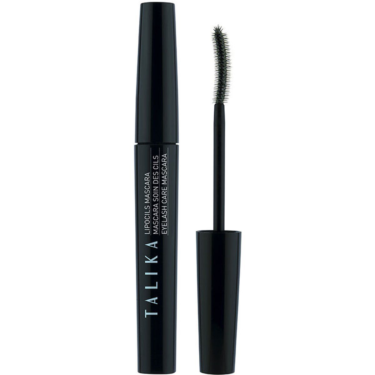 Wasserfeste Lipocils Mascara