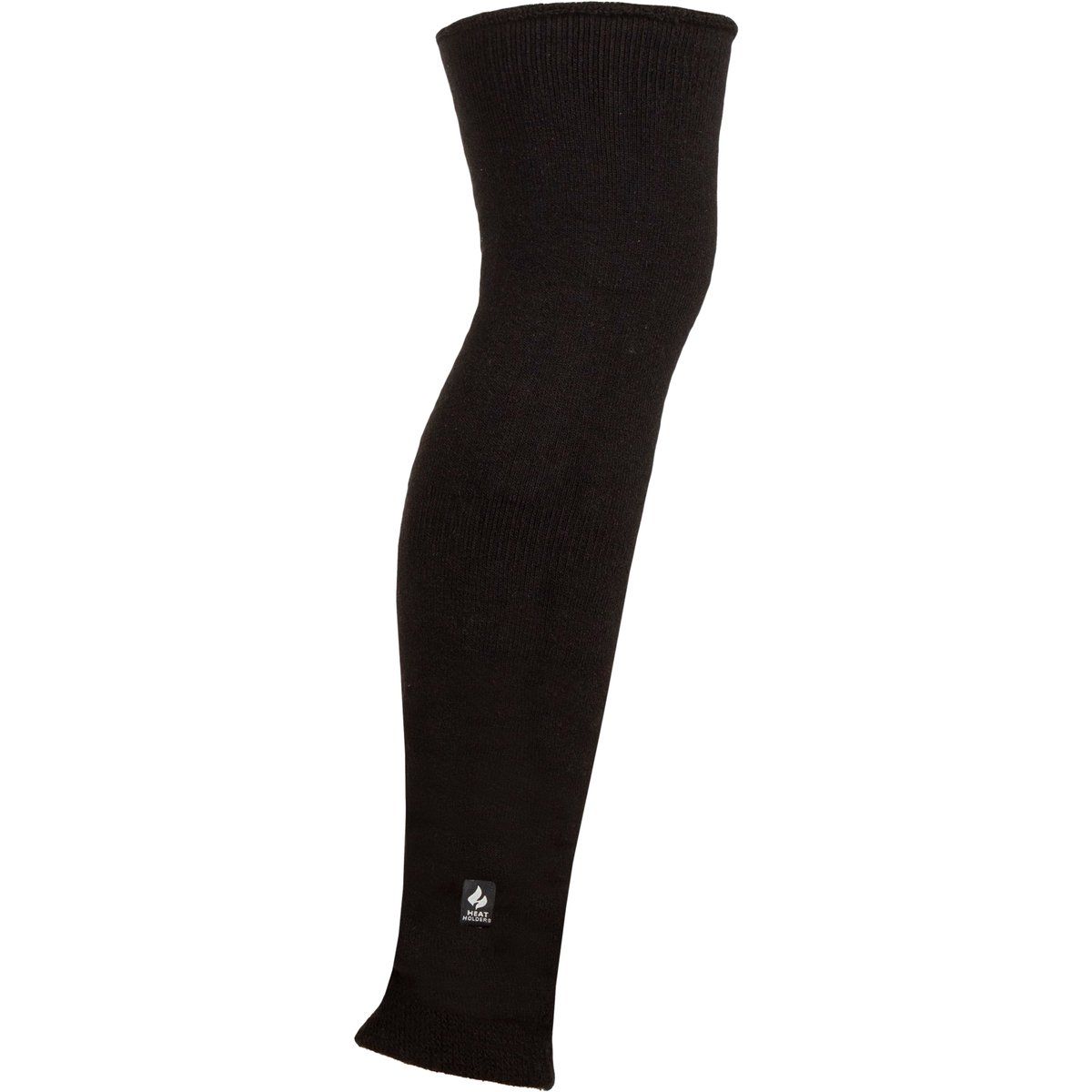 Thermische Overknee-Beinstulpen