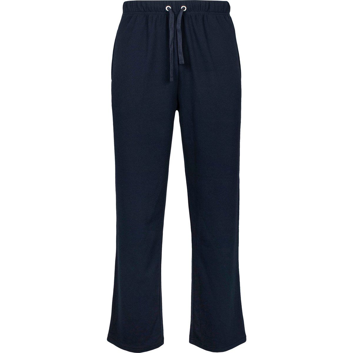 Wärmeisolierende Lounge-Hose