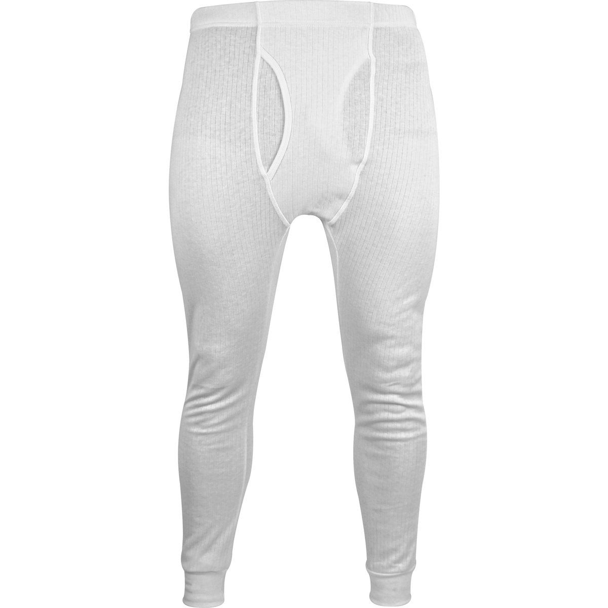 Superweiche Thermo Lange Unterhosen