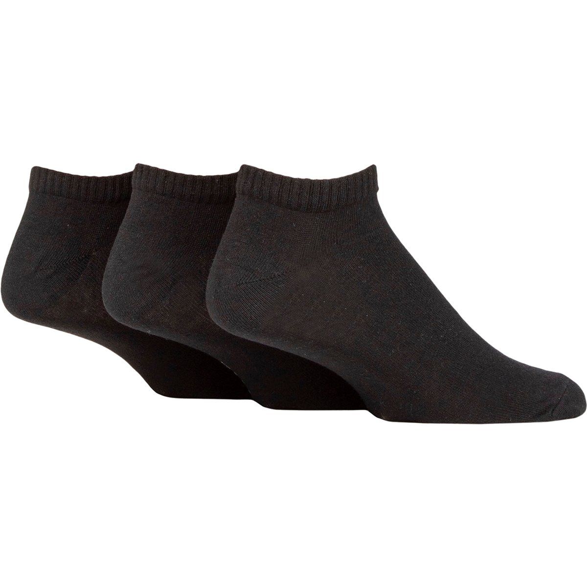 Atmungsaktives niedrig geschnittenes Trainer-Pack