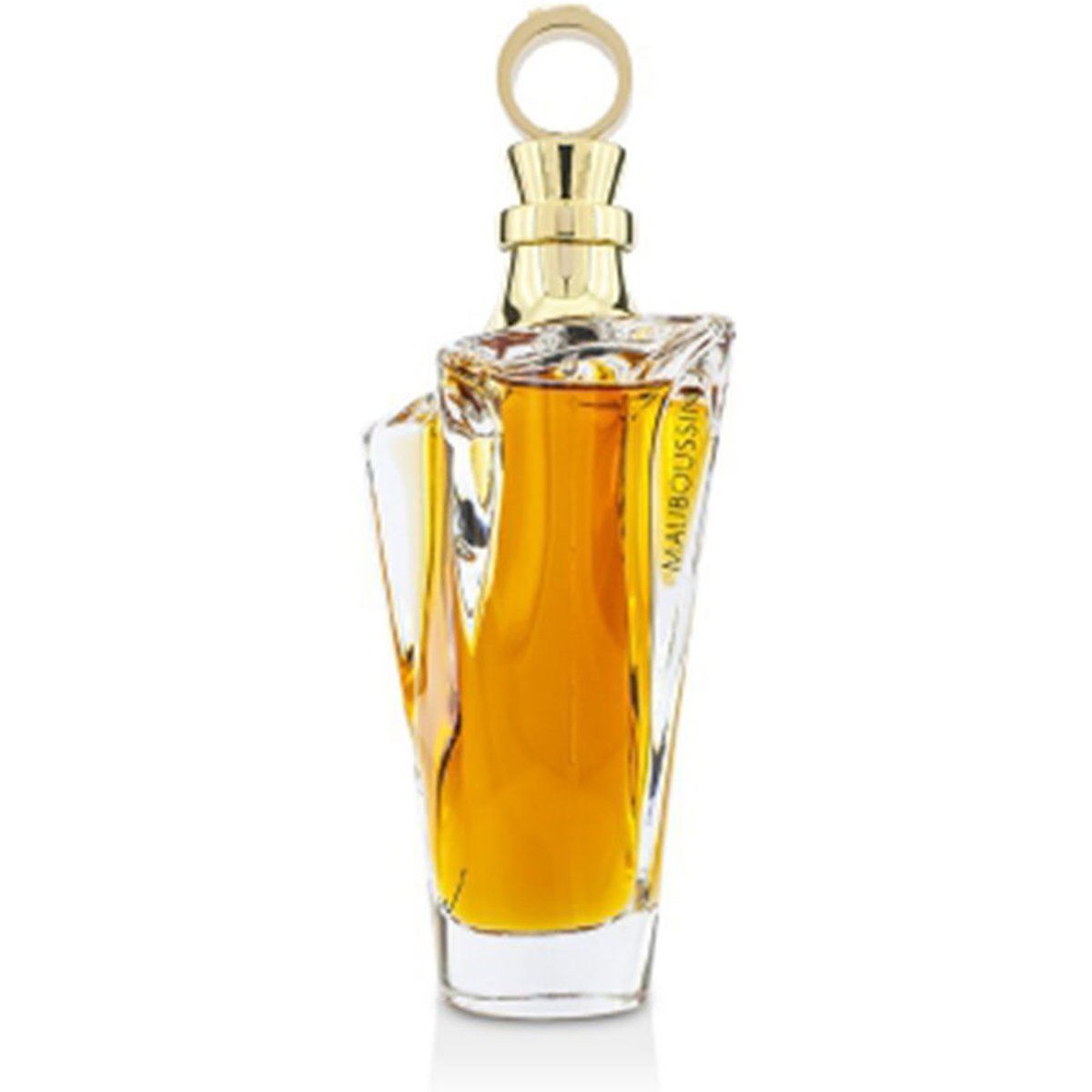 Florales Orientalisches Elixir Parfüm