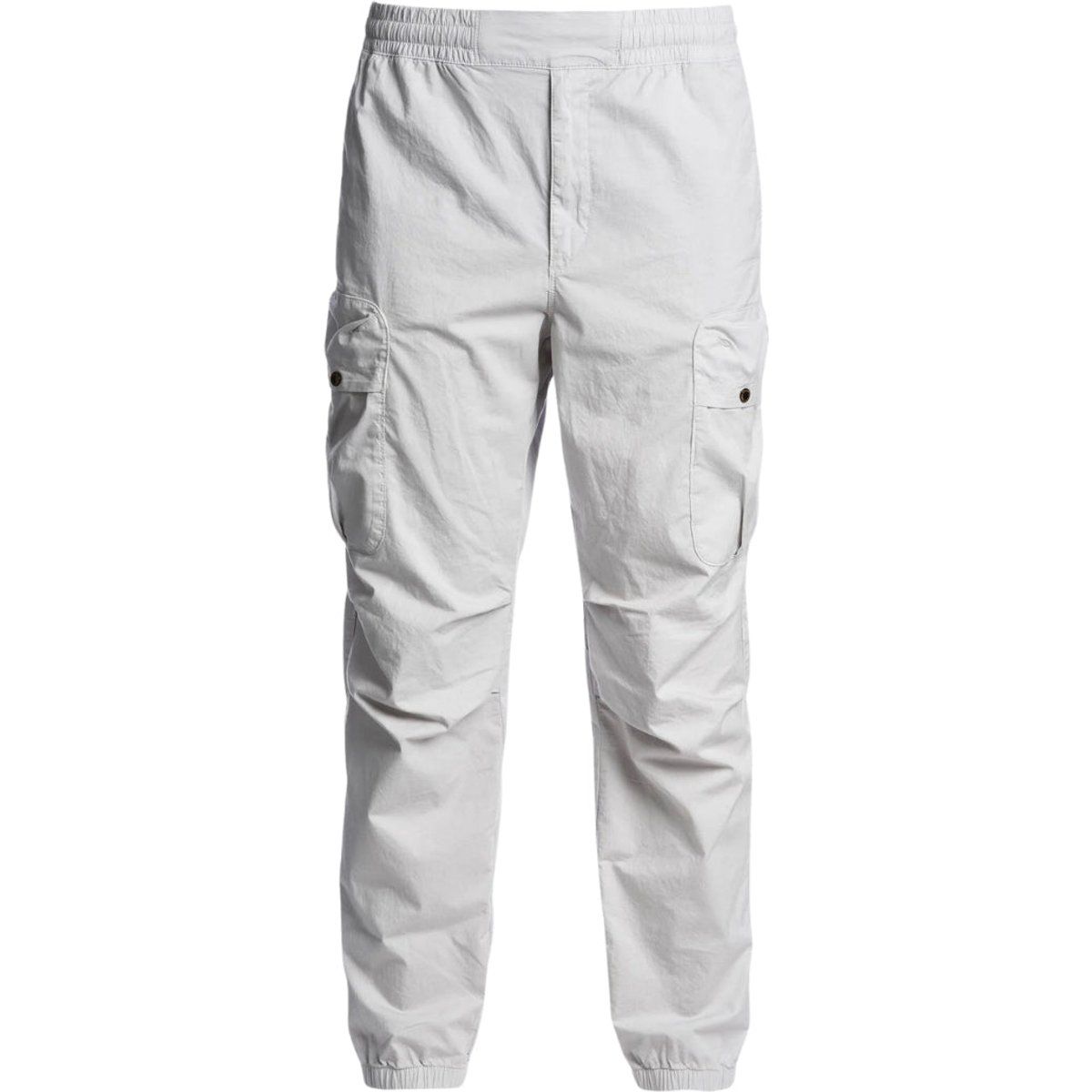 Technische Tapered Cargo-Hose