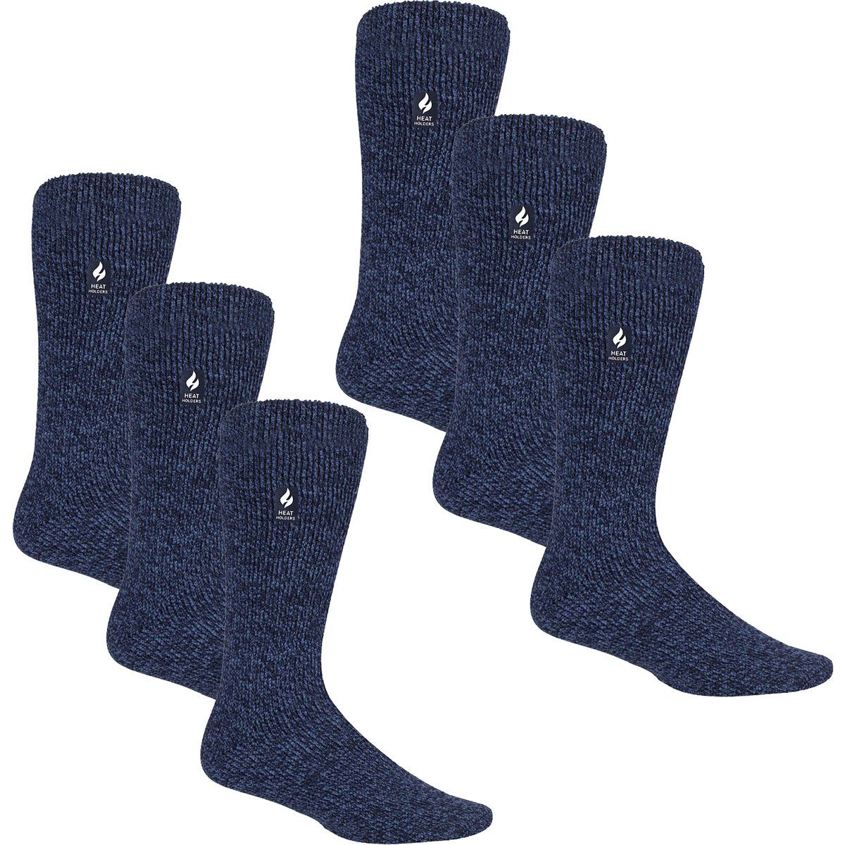 Extra Dicke Original Thermosocken
