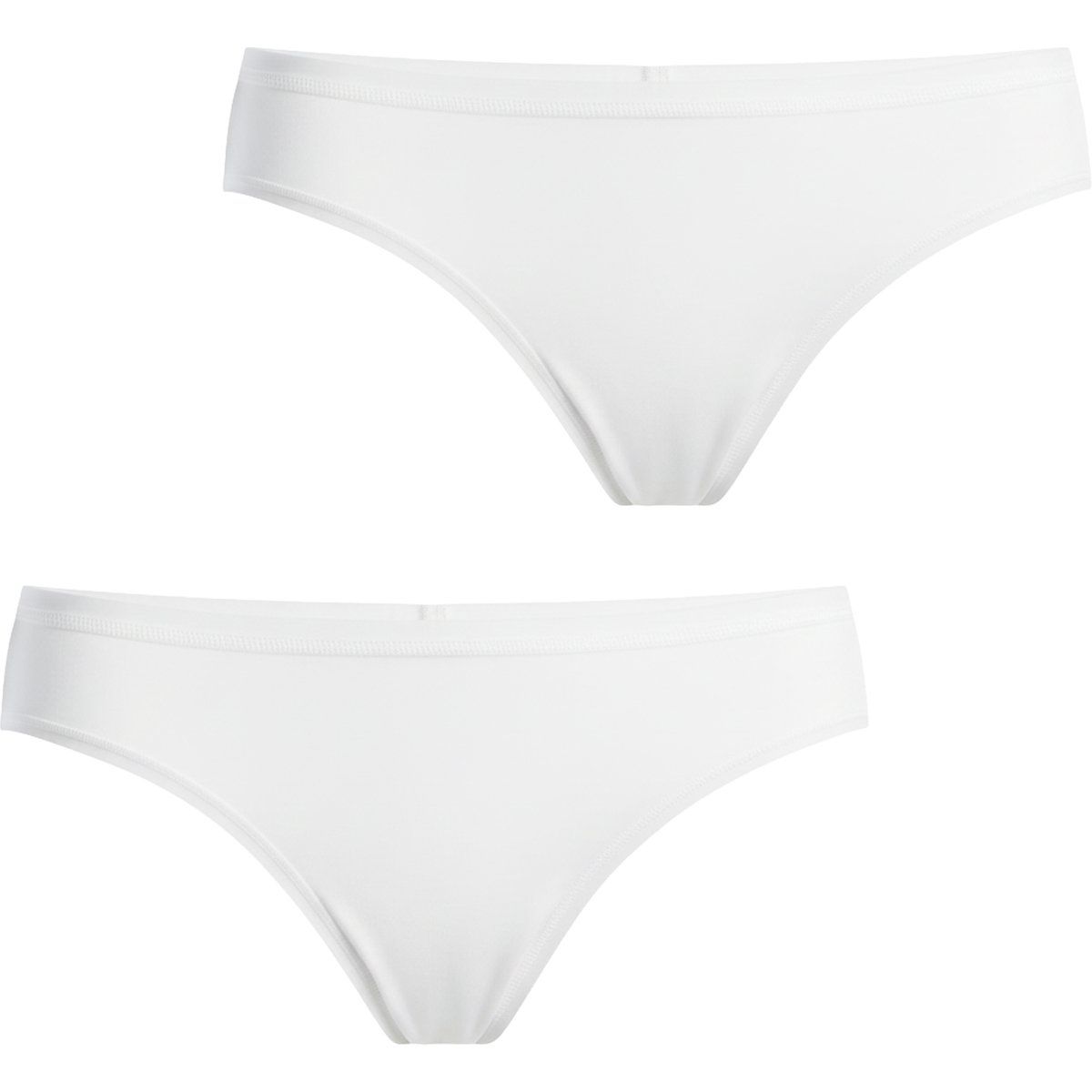Weiche Micromodal Bikini Slips