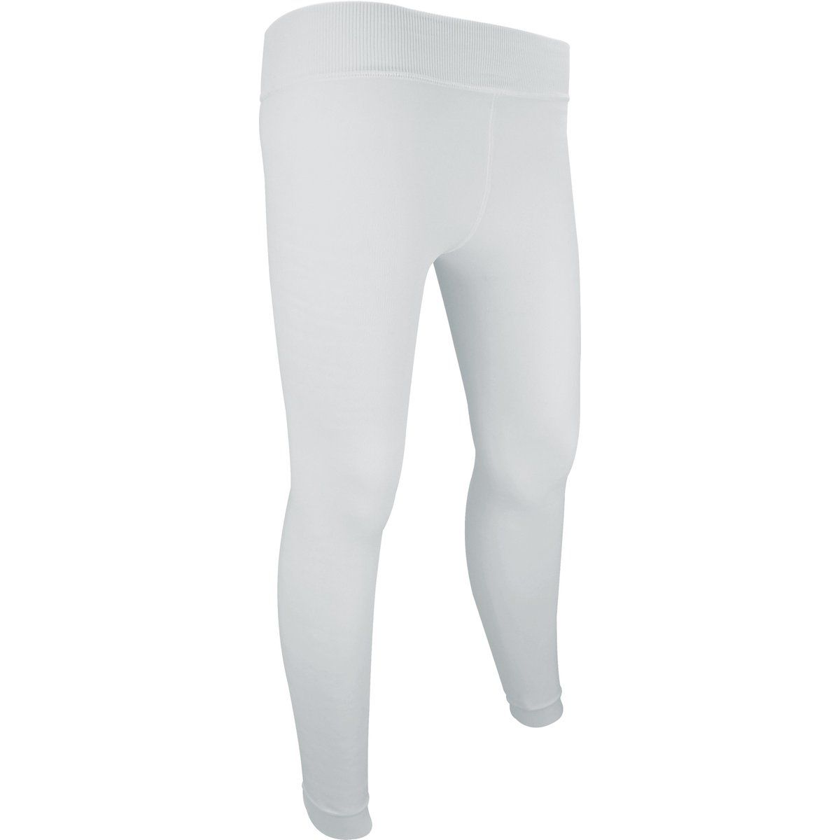 Isolierende High-Waist Thermo-Leggings