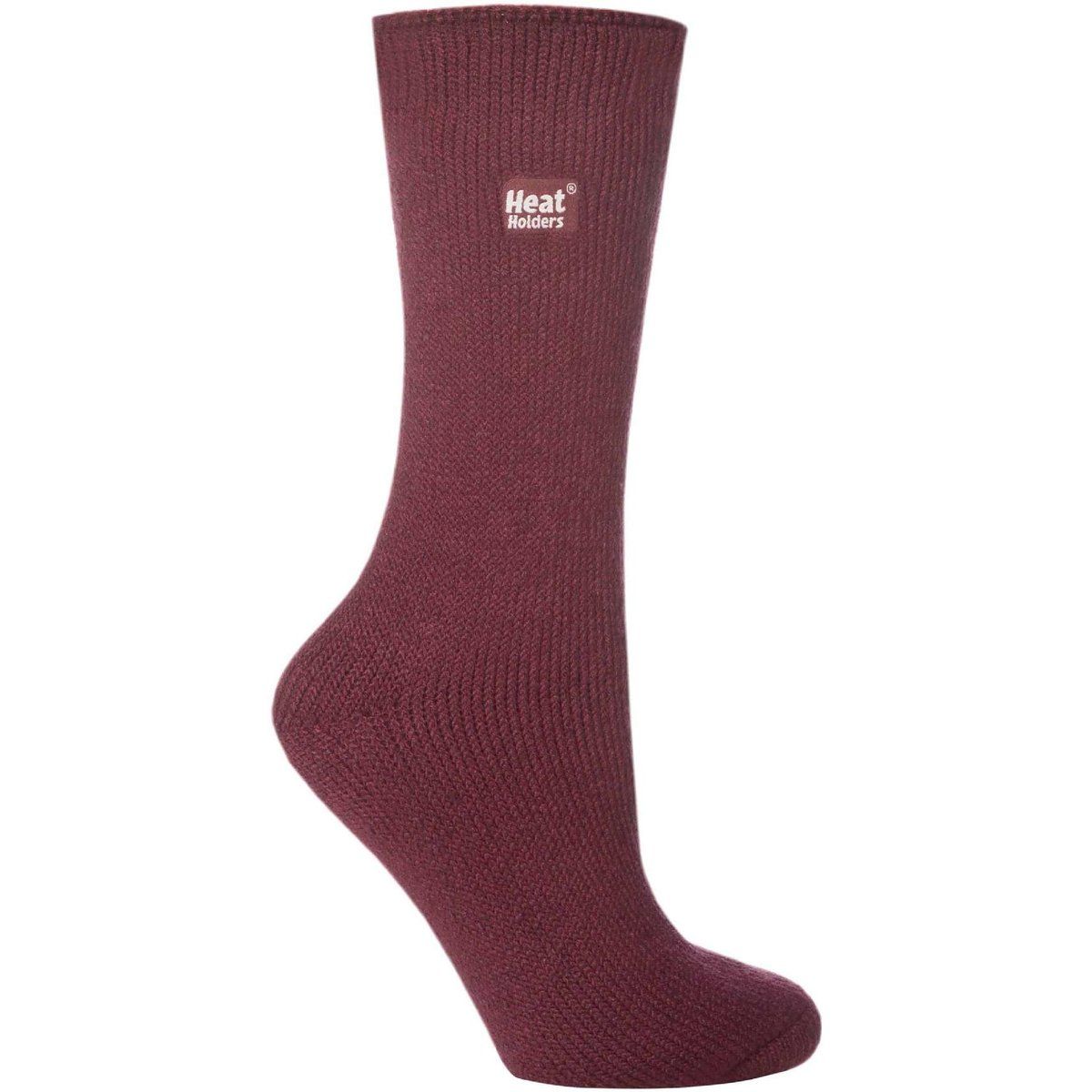 Dicke Originale Winter-Thermosocken