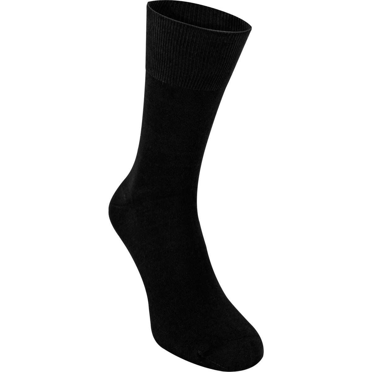 Weiche Bambus Sensorik Socken