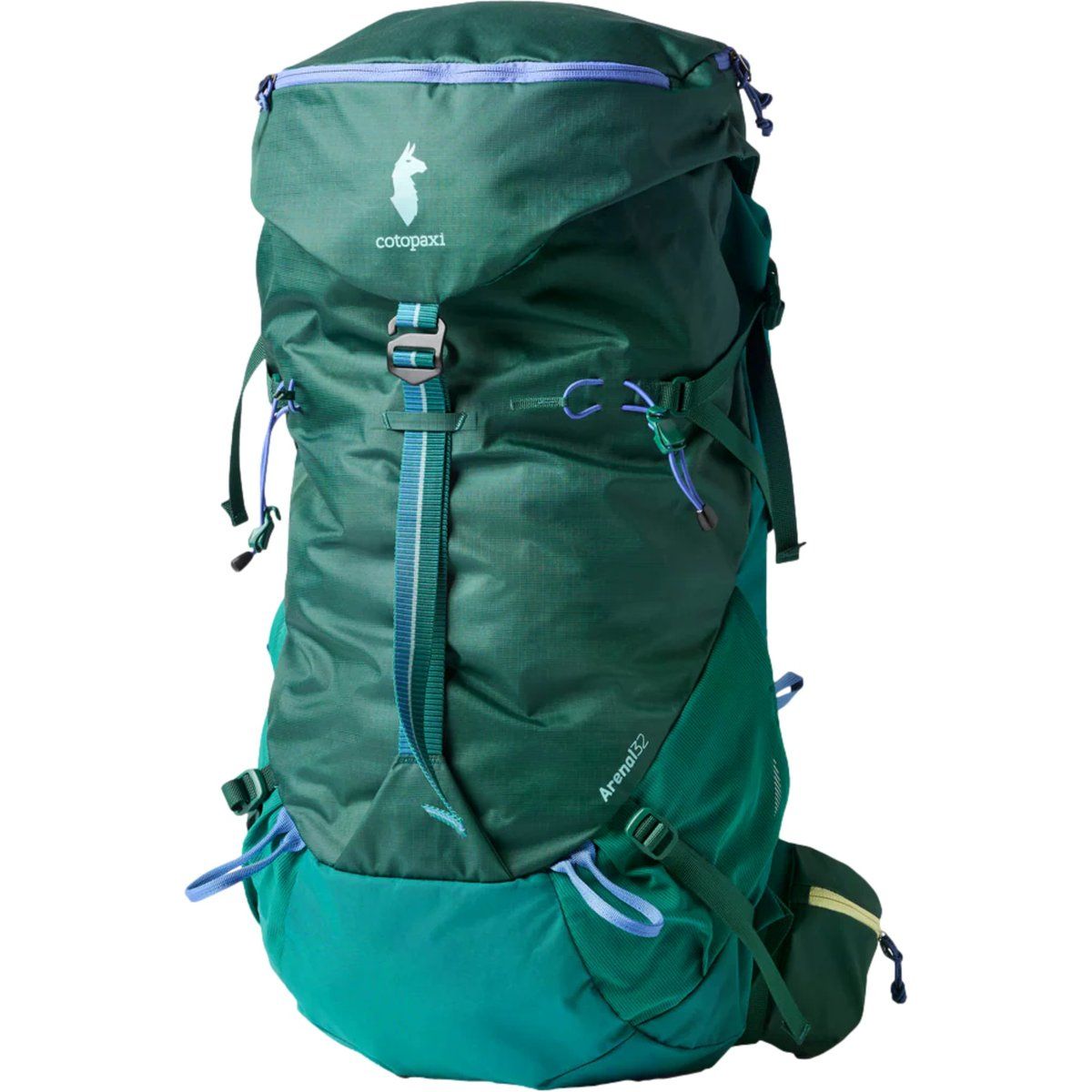 Arenal 32 Performance Wanderrucksack
