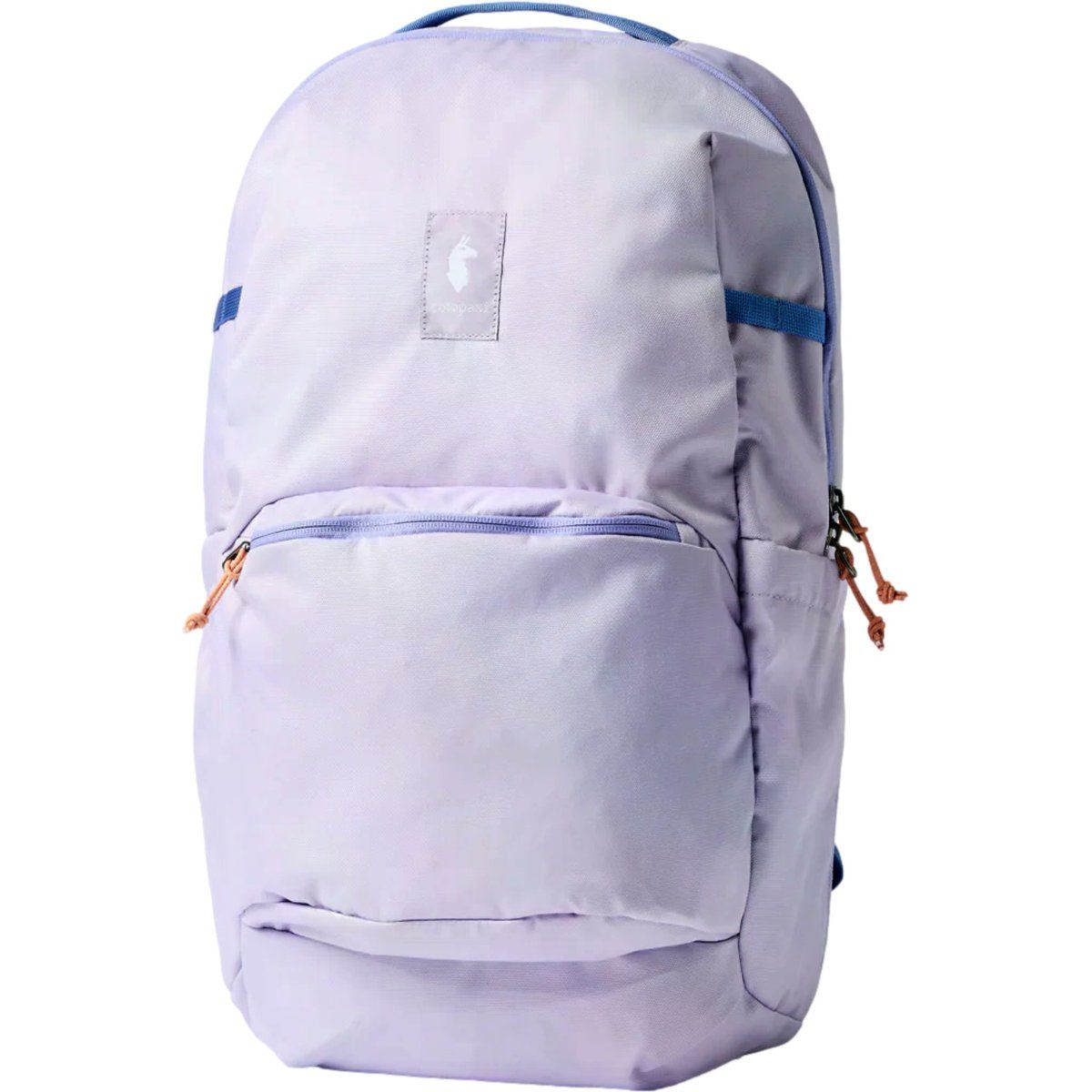Funktionaler Outdoor-Laptop-Rucksack