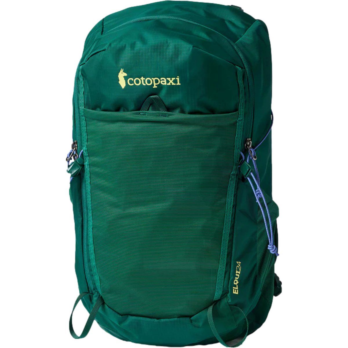 Funktionaler Outdoor-Wanderrucksack