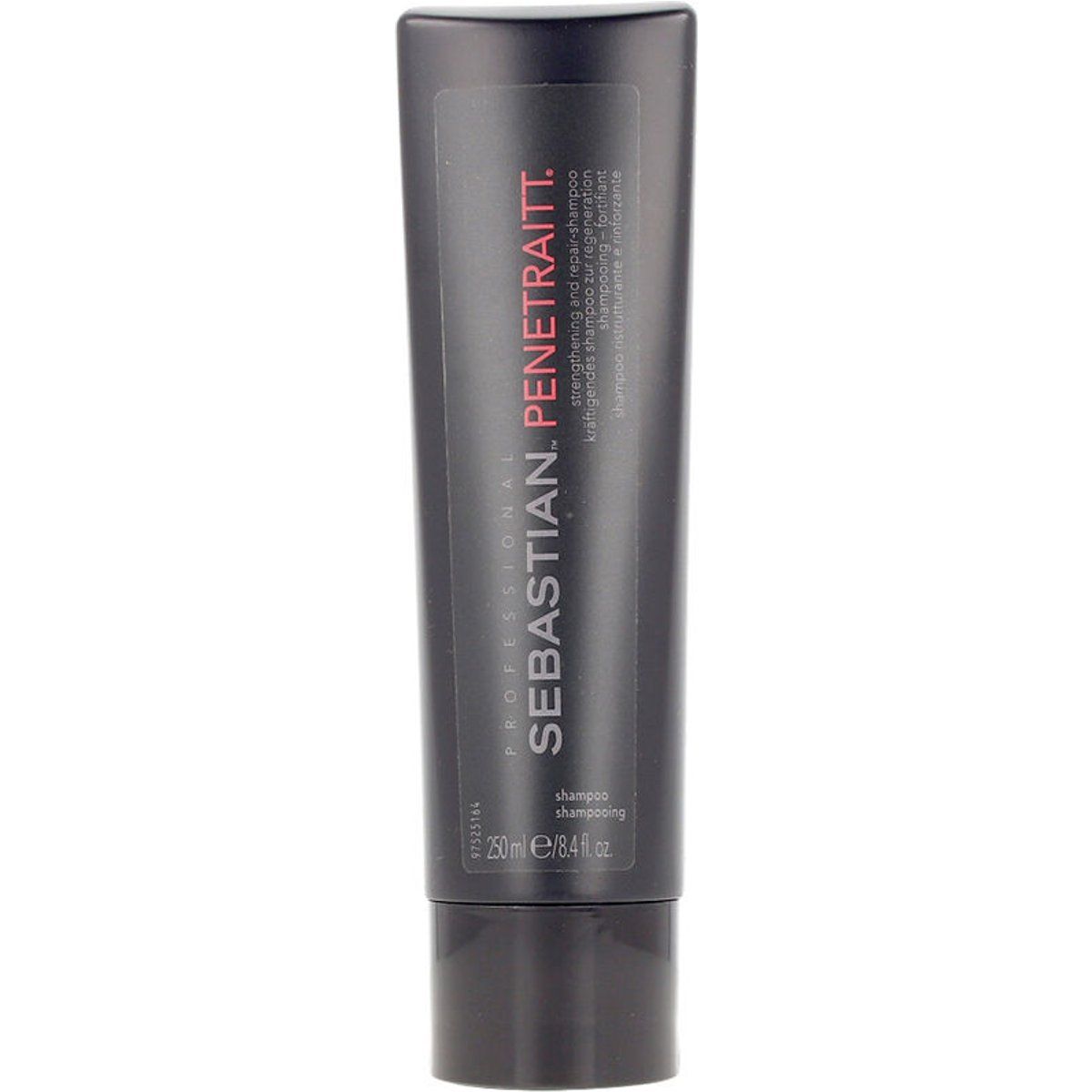 Penetraitt Kräftigendes und reparierendes Shampoo