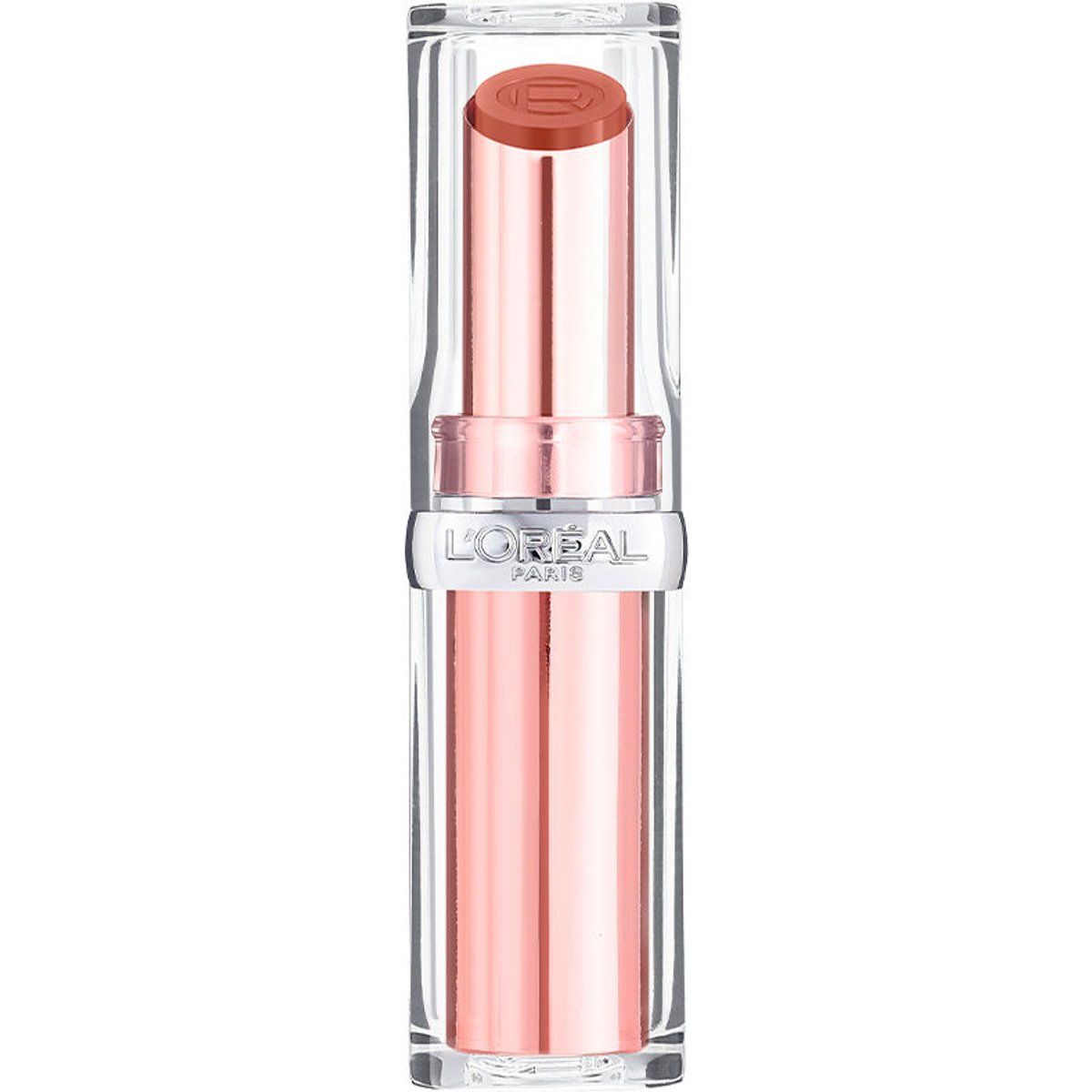 Glow Paradise Balsam-Lippenstift