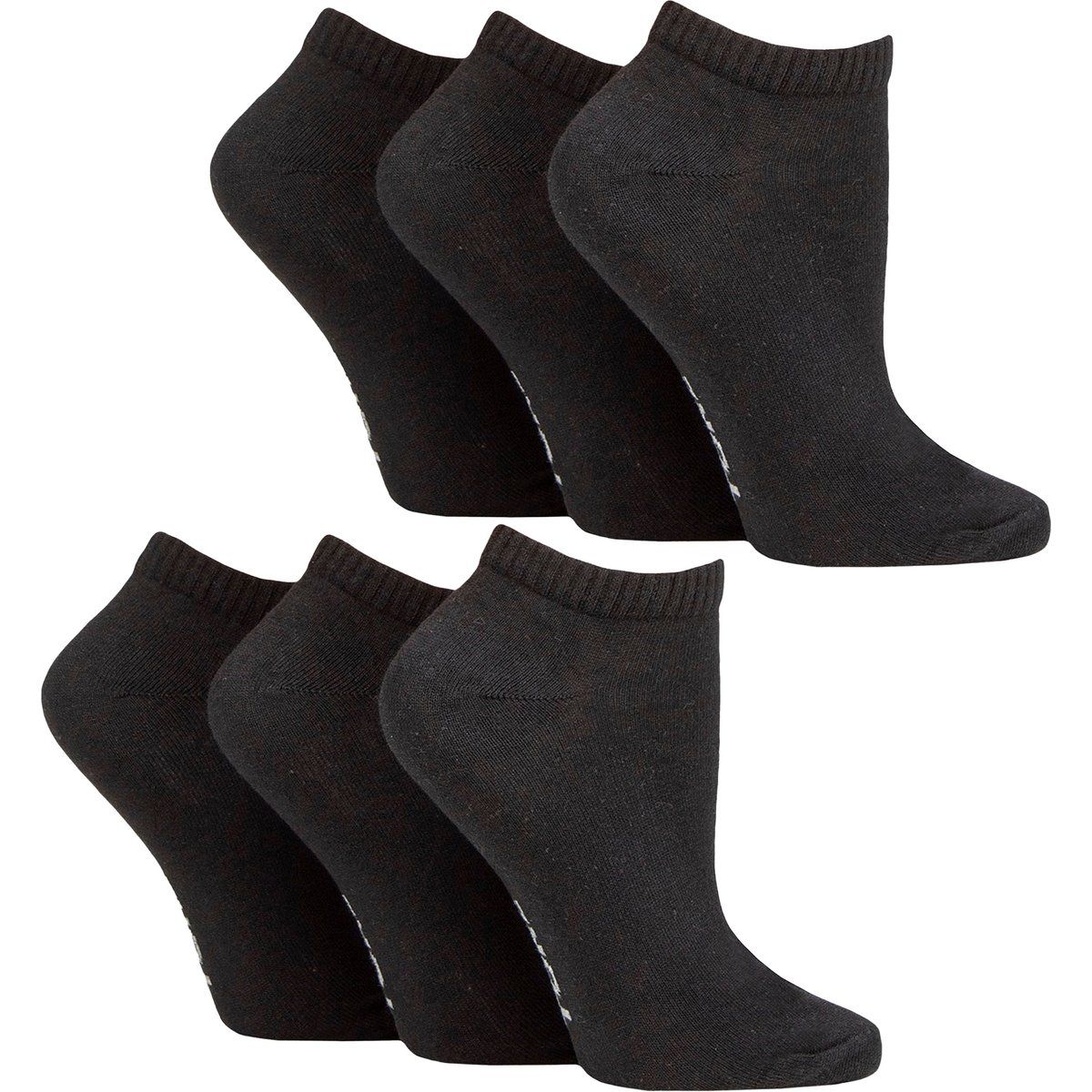 Bequeme niedrig geschnittene Sportsocken