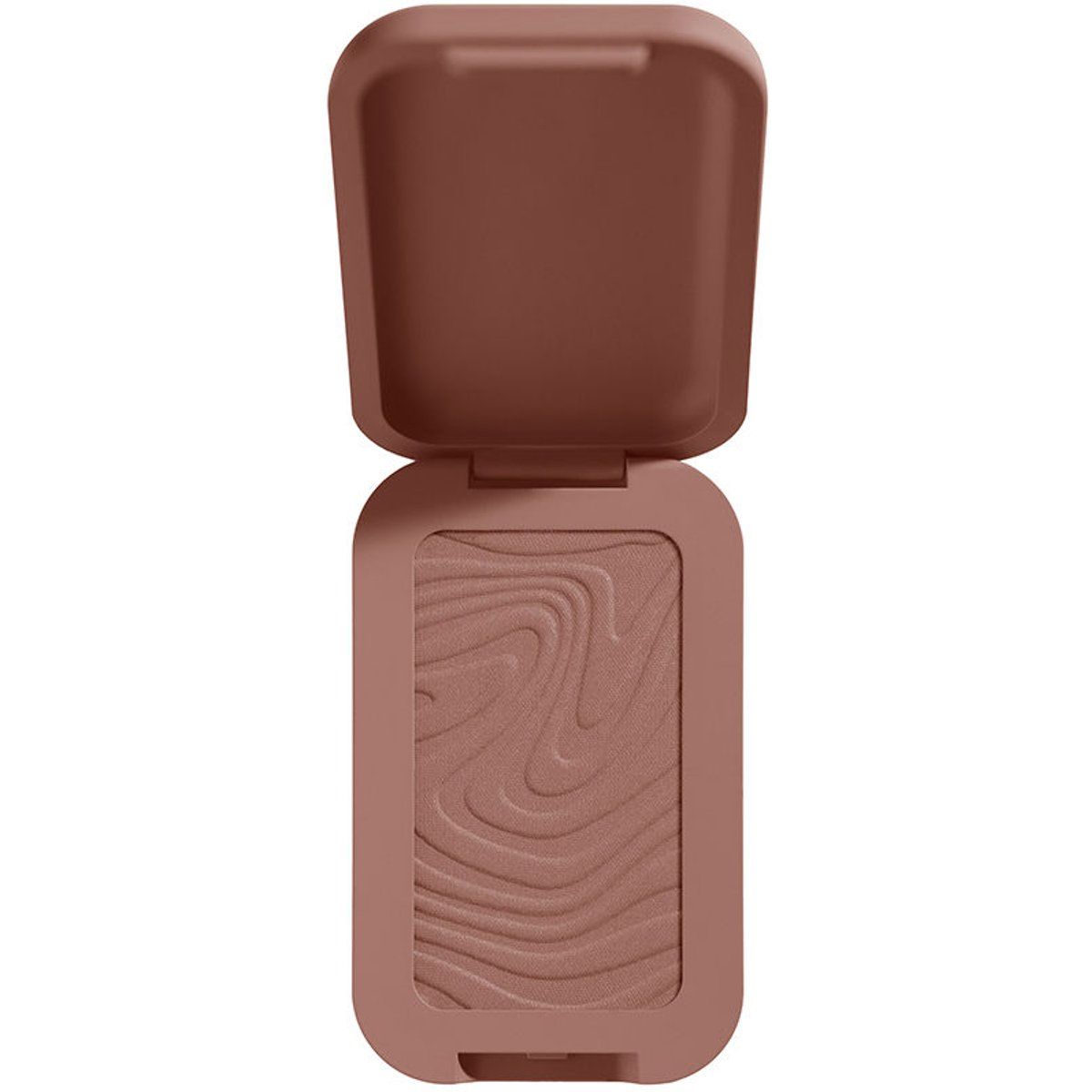 Buttermelt Strahlender Kompaktpuder
