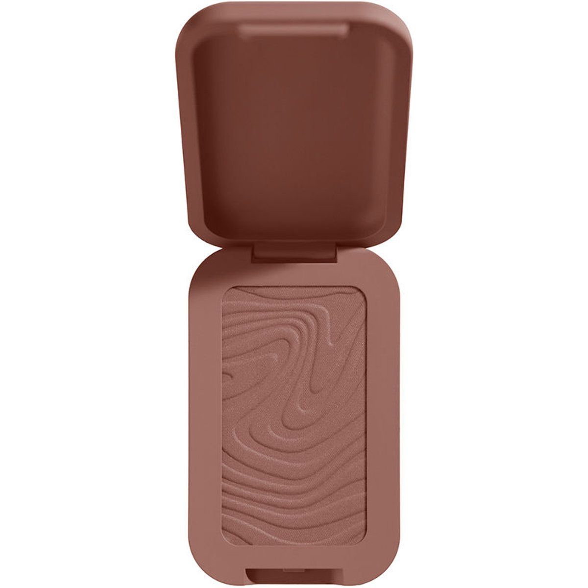 Hydratisierender Buttermelt Glow Bronzer
