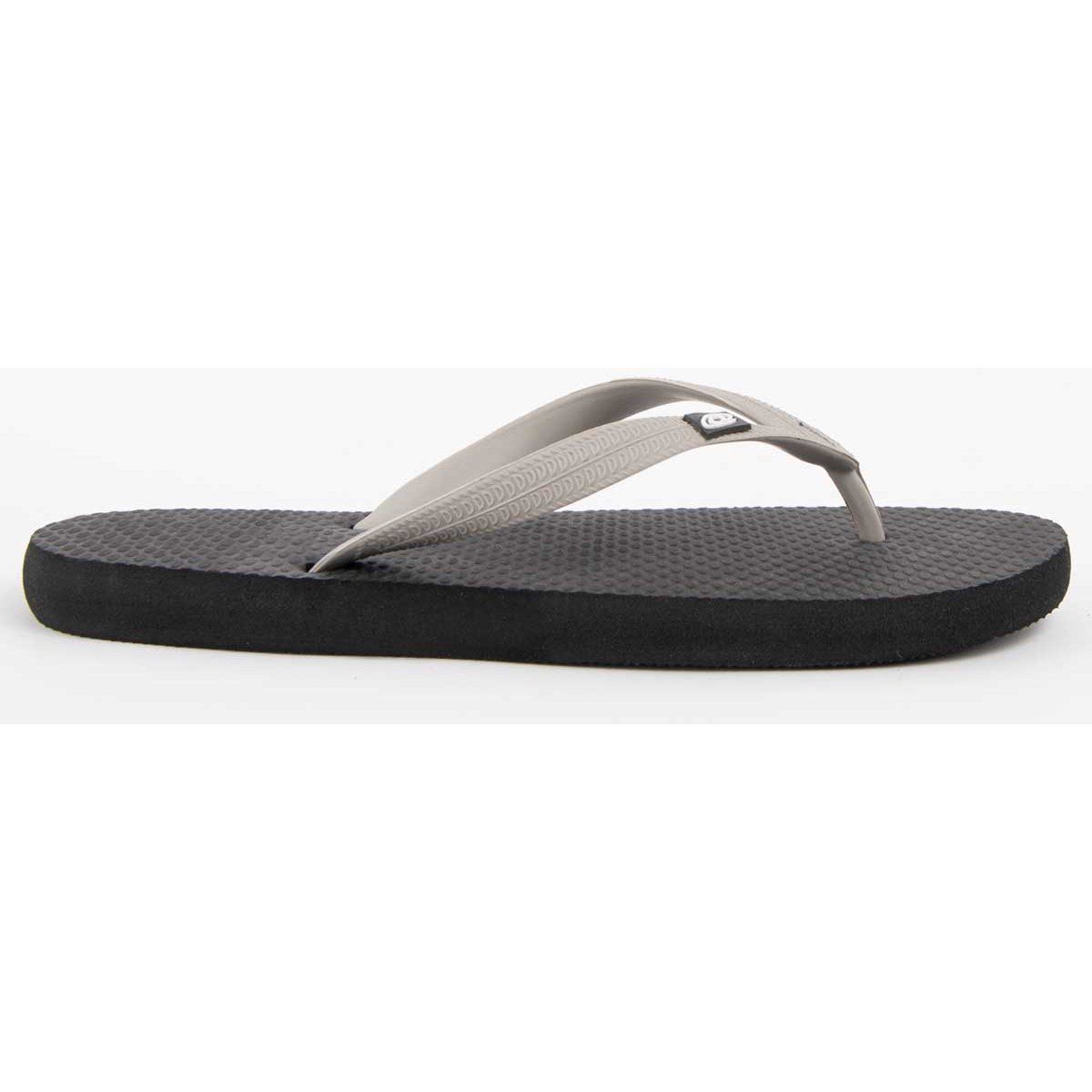 Flip-Flops mit Struktursohle