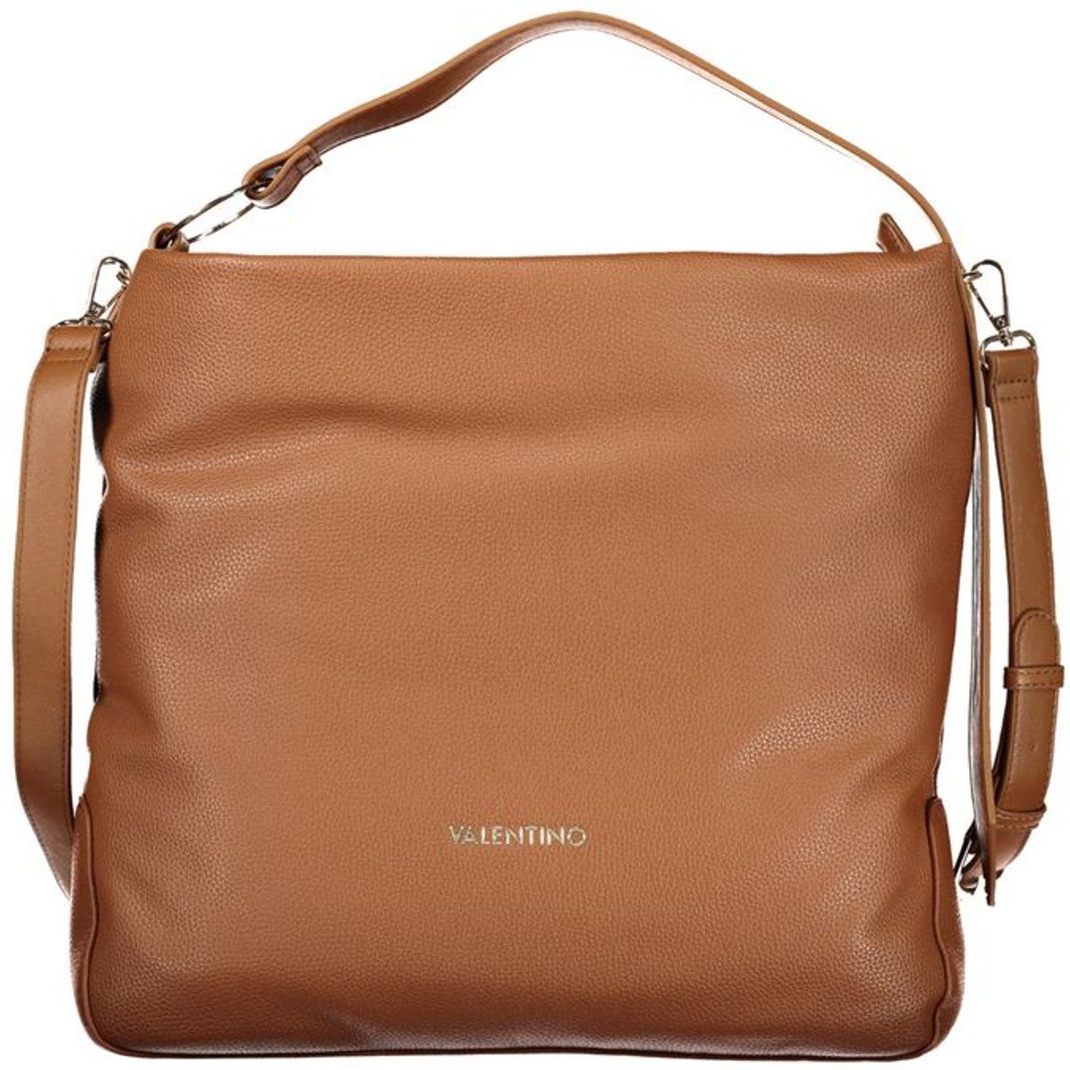 Elegante Hobo-Tasche mit Henkel
