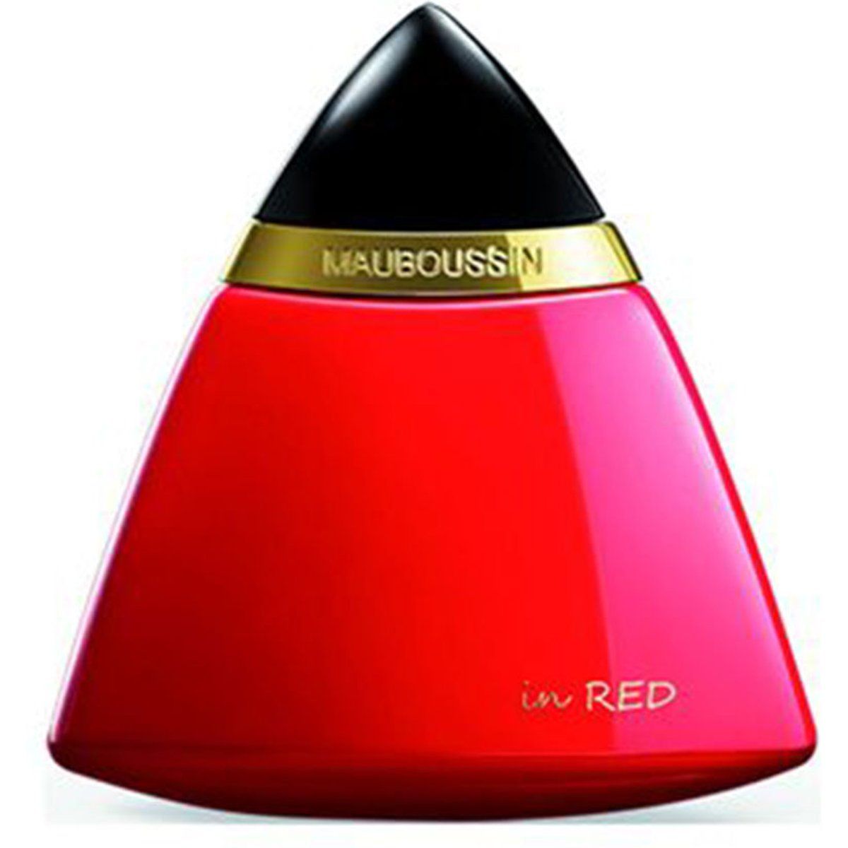 In Red Eau de Parfum
