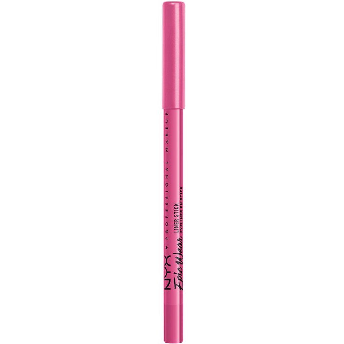 Epic Wear Matter Liner-Stift