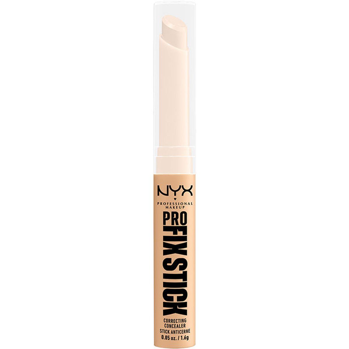 Pro Fix Stick Korrekturstift