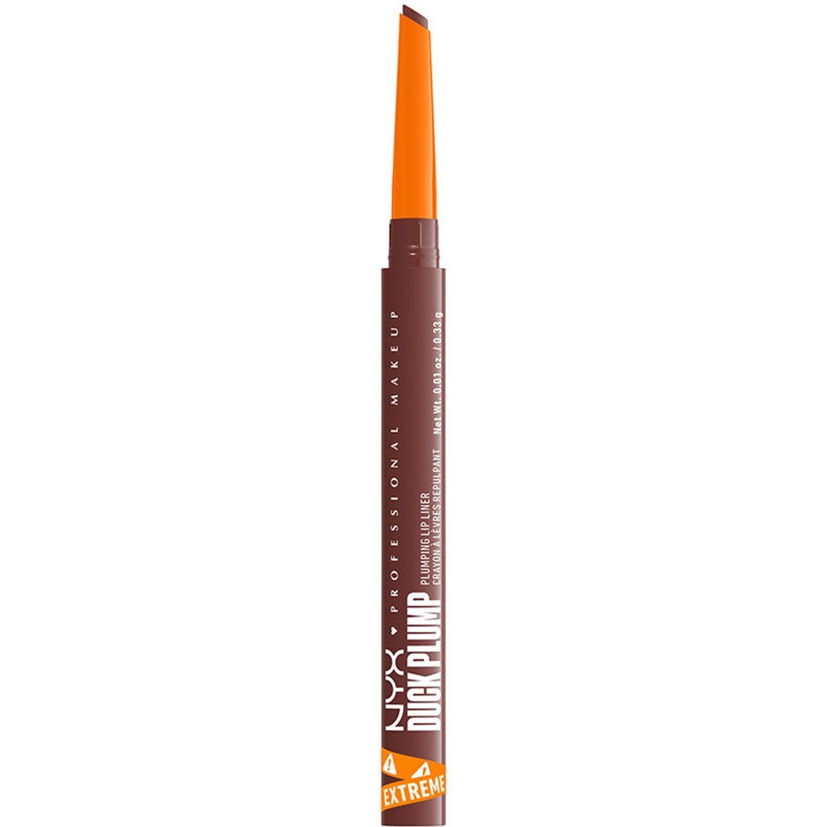 Duck Plump Volumengebender Lippenkonturenstift