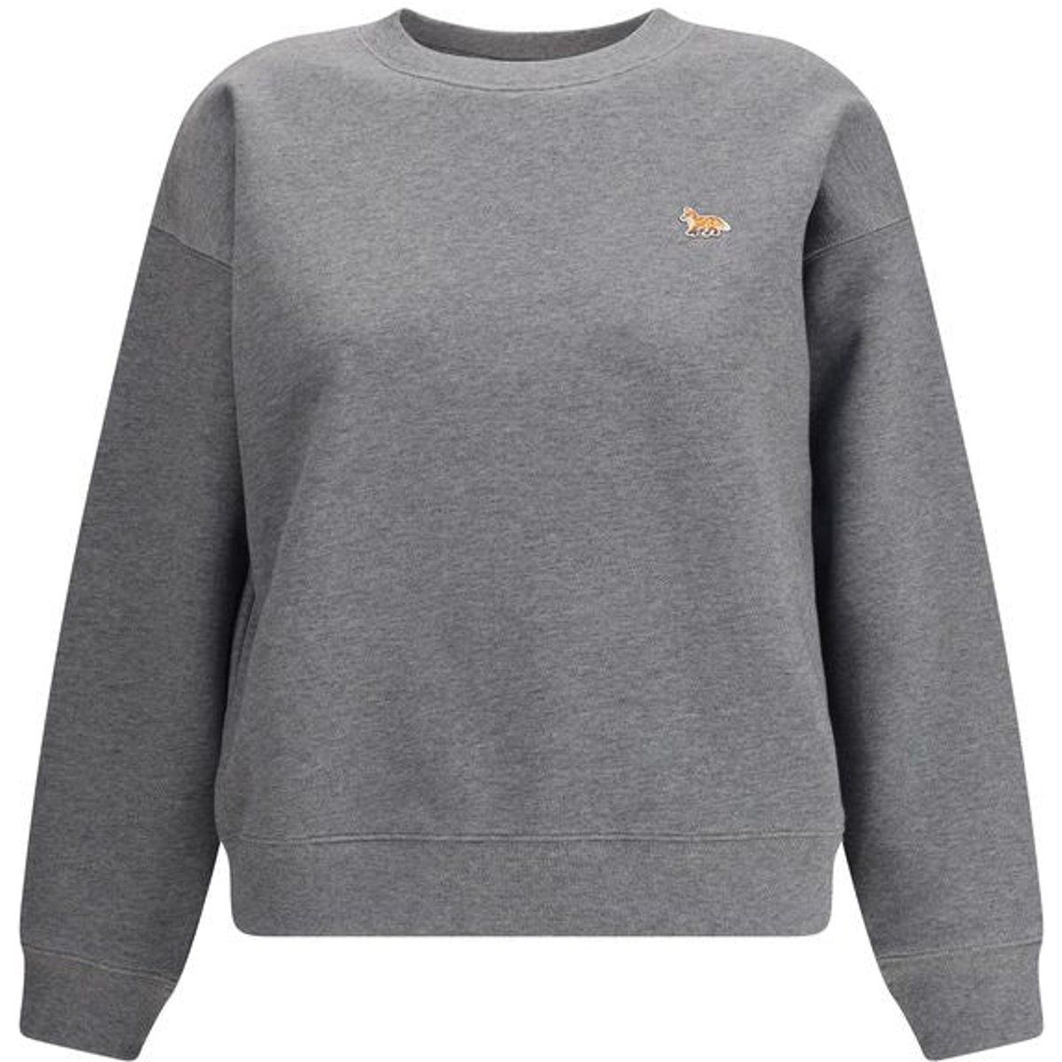 Baby Fox Comfort Sweatshirt