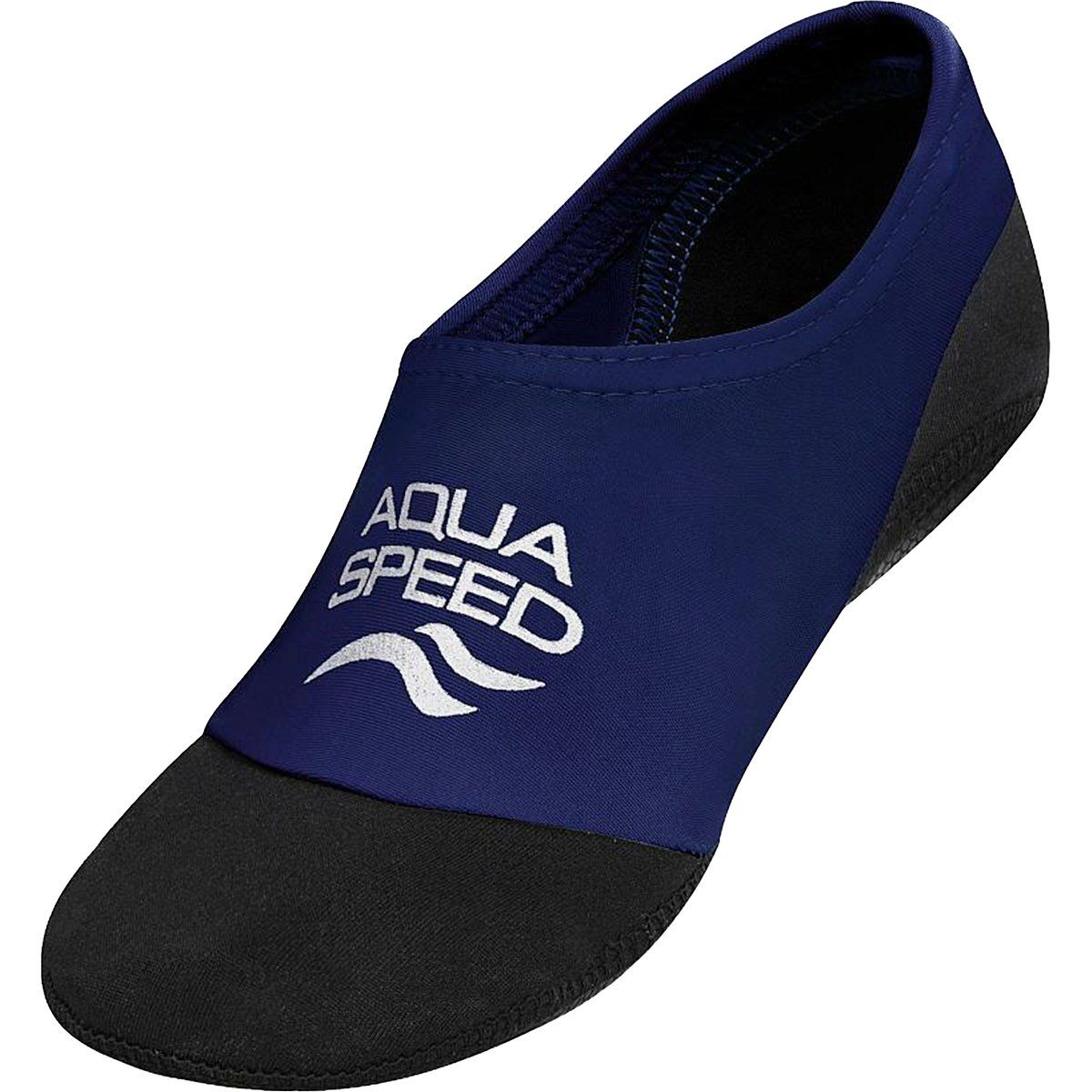 Rutschfeste Neopren Schwimmsocken