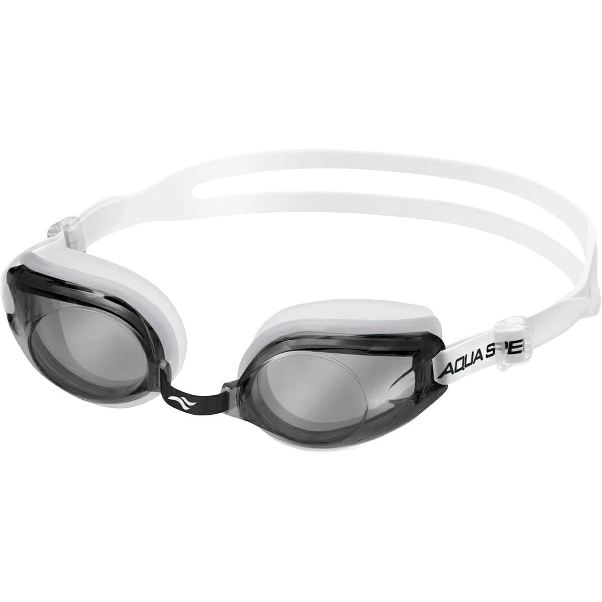 Anti-Beschlag UV-Schutz Schwimmbrille
